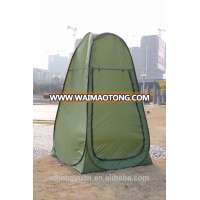 On selling Double Layer oxford aldi pop up beach tent