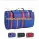 wholesale outdoor waterproof foldable beach camping picnic mat