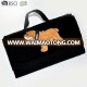 Foldable Custom Pocket Waterproof Picnic Blanket Wholesale