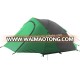 Waterproof camping tents direct factory