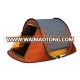 Camping Tent China Factory Canvas Tent Camping Equipment Tent