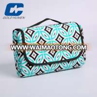 best quality wholesale made in china foldable picnic mat for picnic